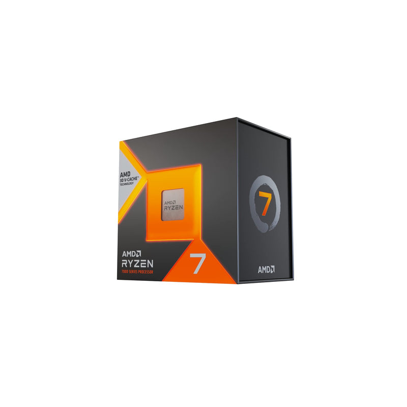 ryzen_7_7800x3d_resized.jpg